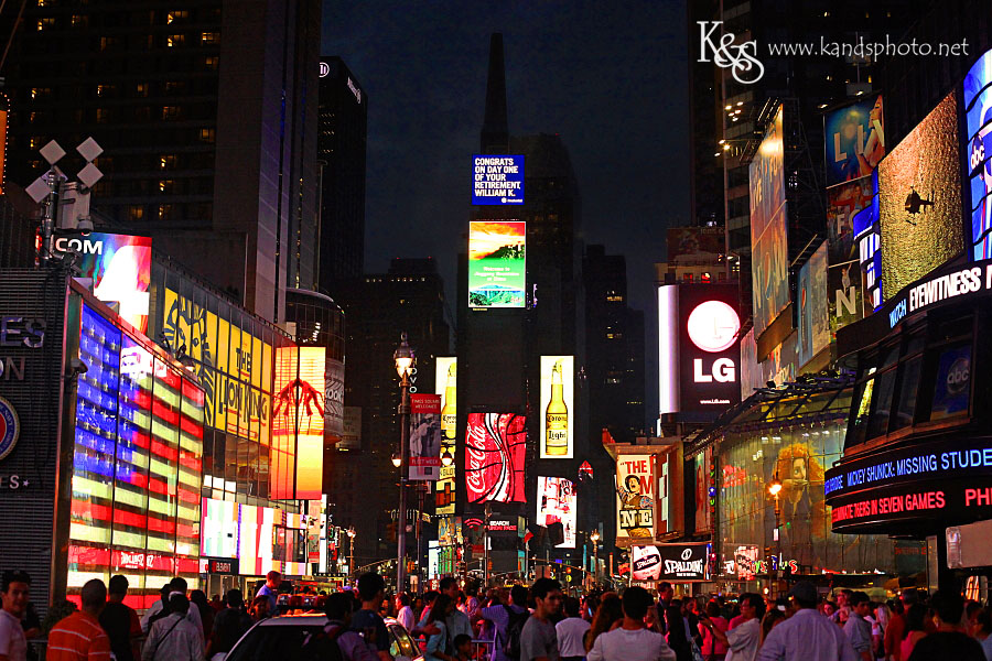 dallas_anniversary_photographer009